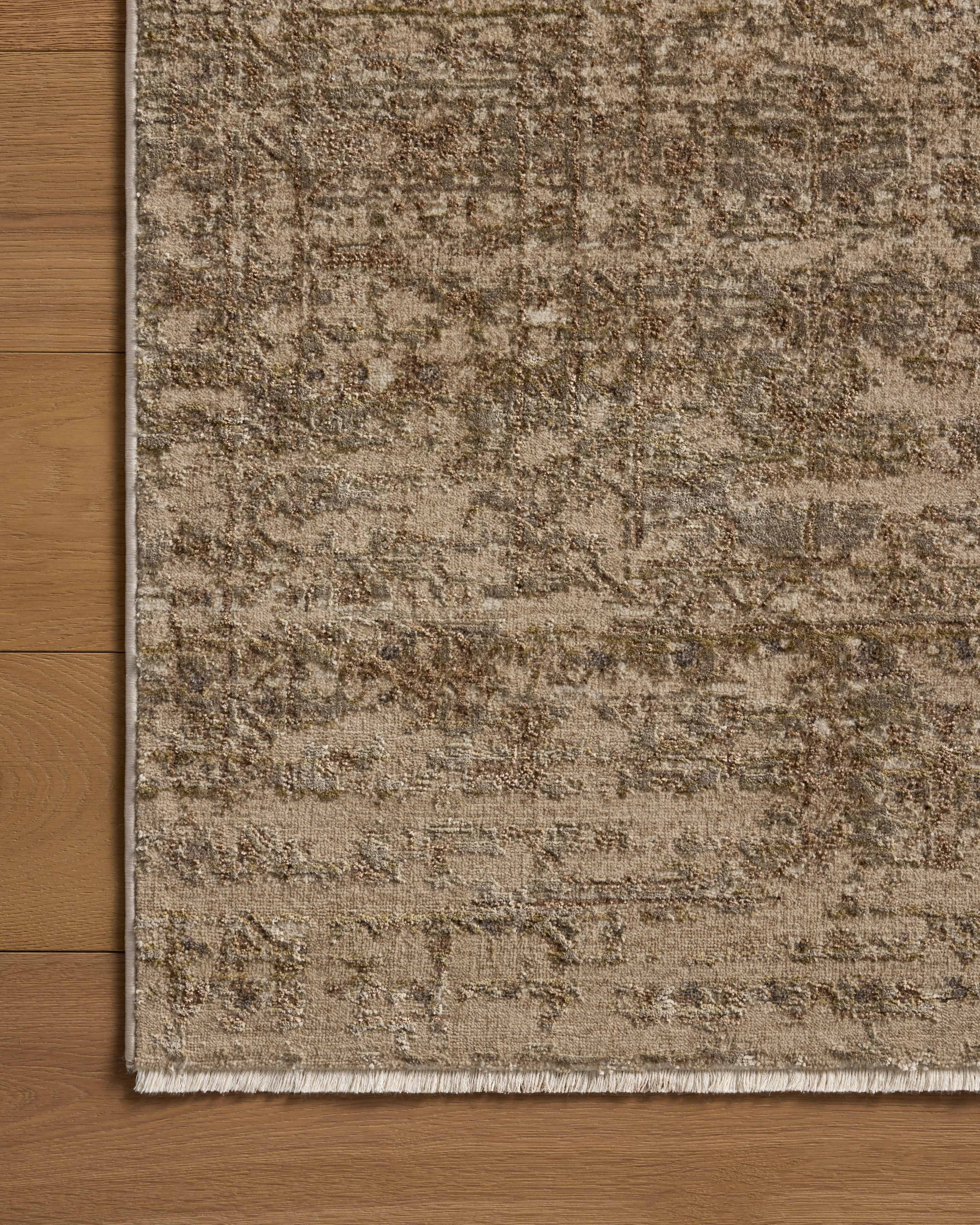 Loloi Haywood Area Rug