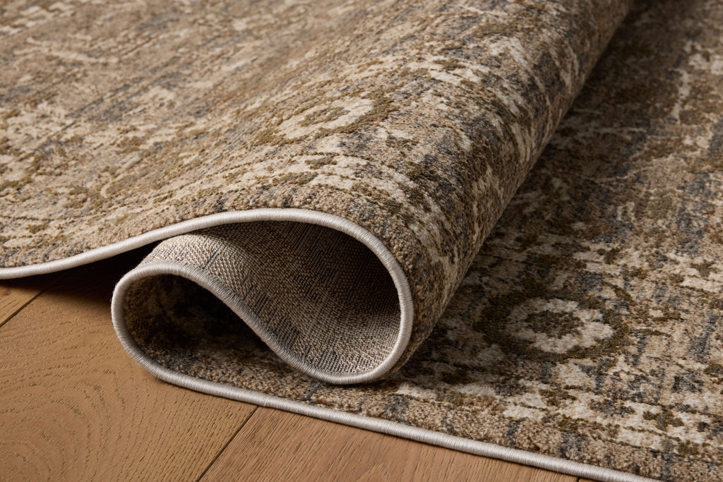 Loloi Haywood Accent Rug