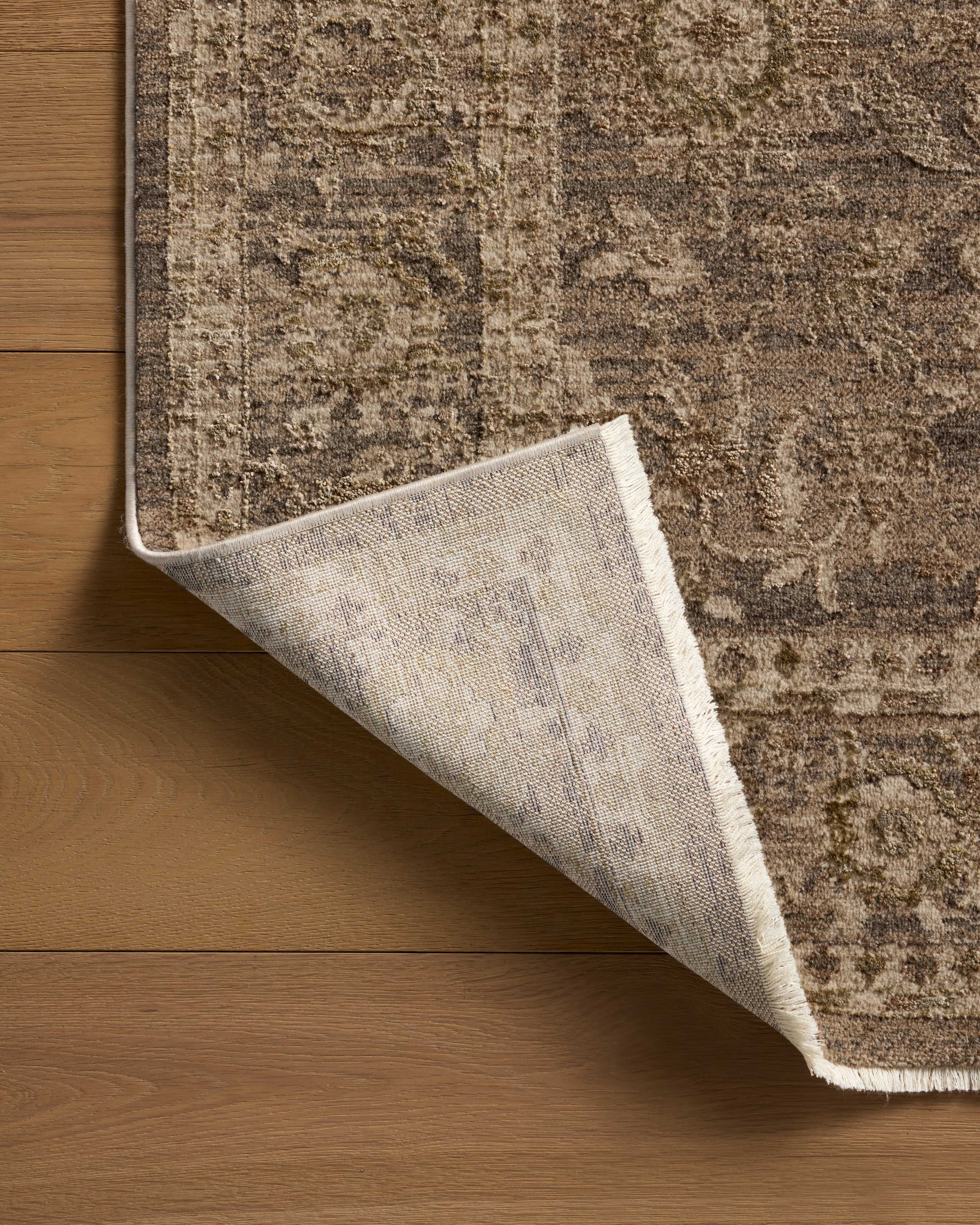 Loloi Haywood Area Rug