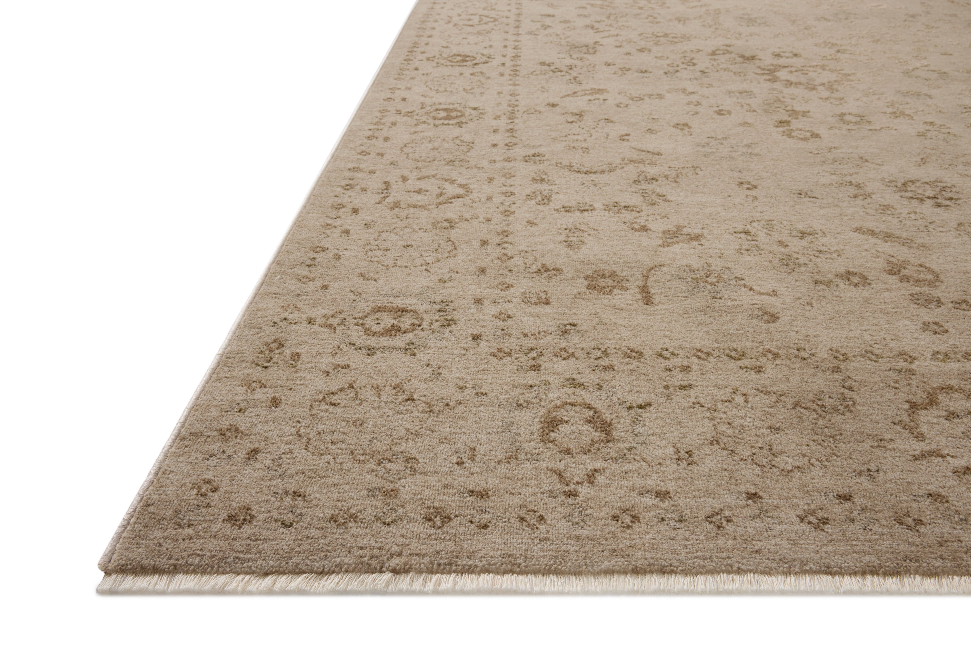 Loloi Haywood Runner Rug