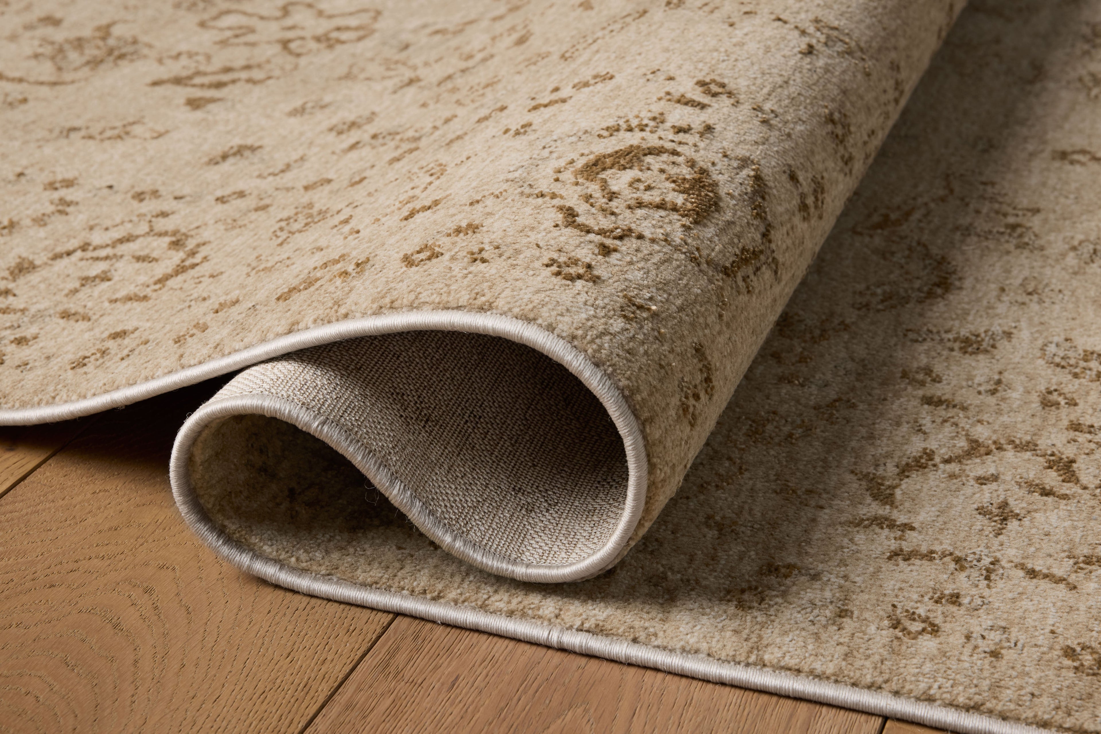 Loloi Haywood Sample Rug
