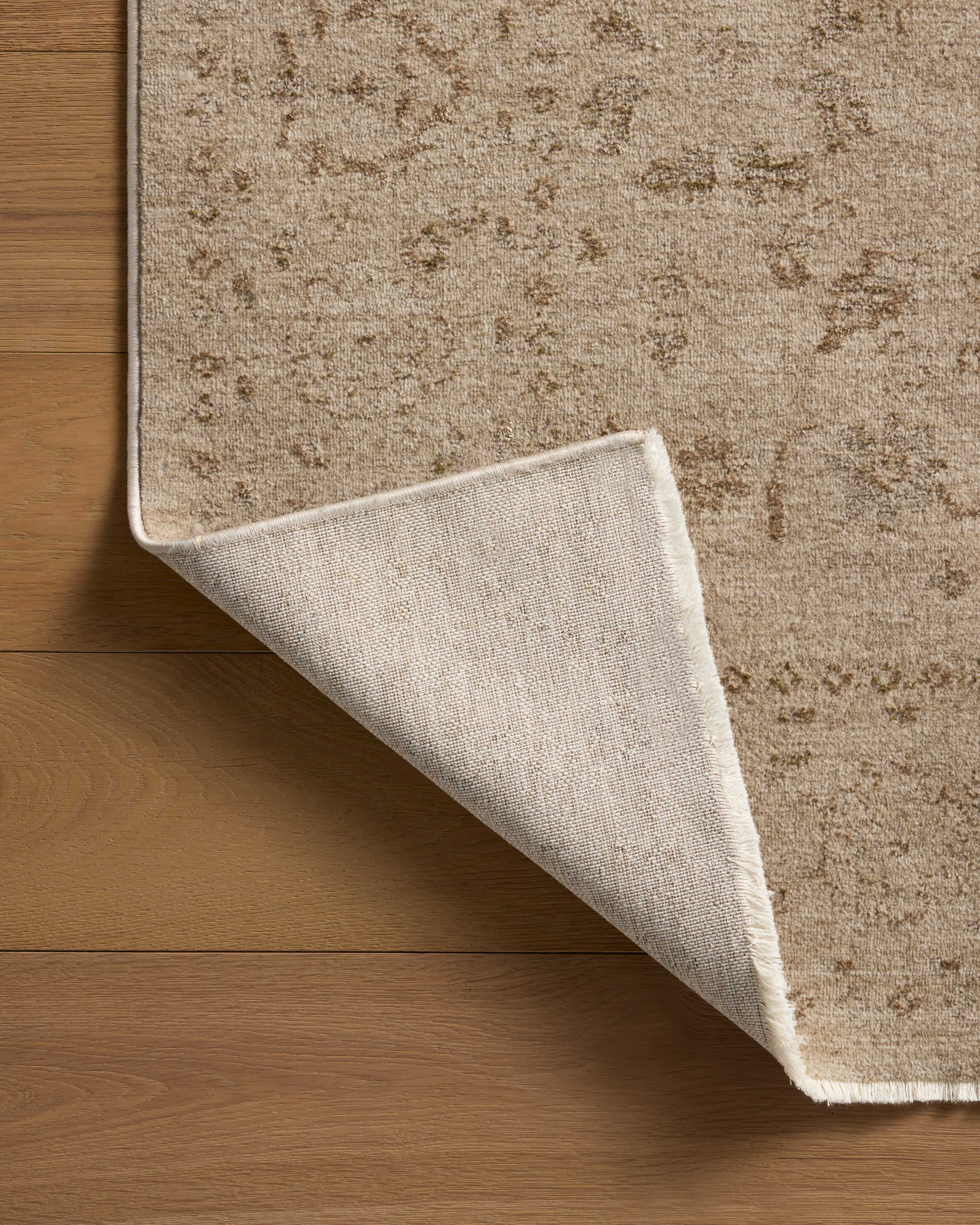 Loloi Haywood Runner Rug