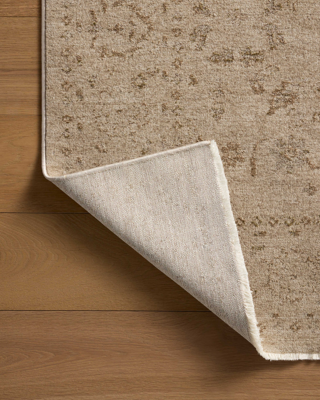 Loloi Haywood Accent Rug