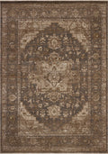 Loloi Haywood Runner Rug