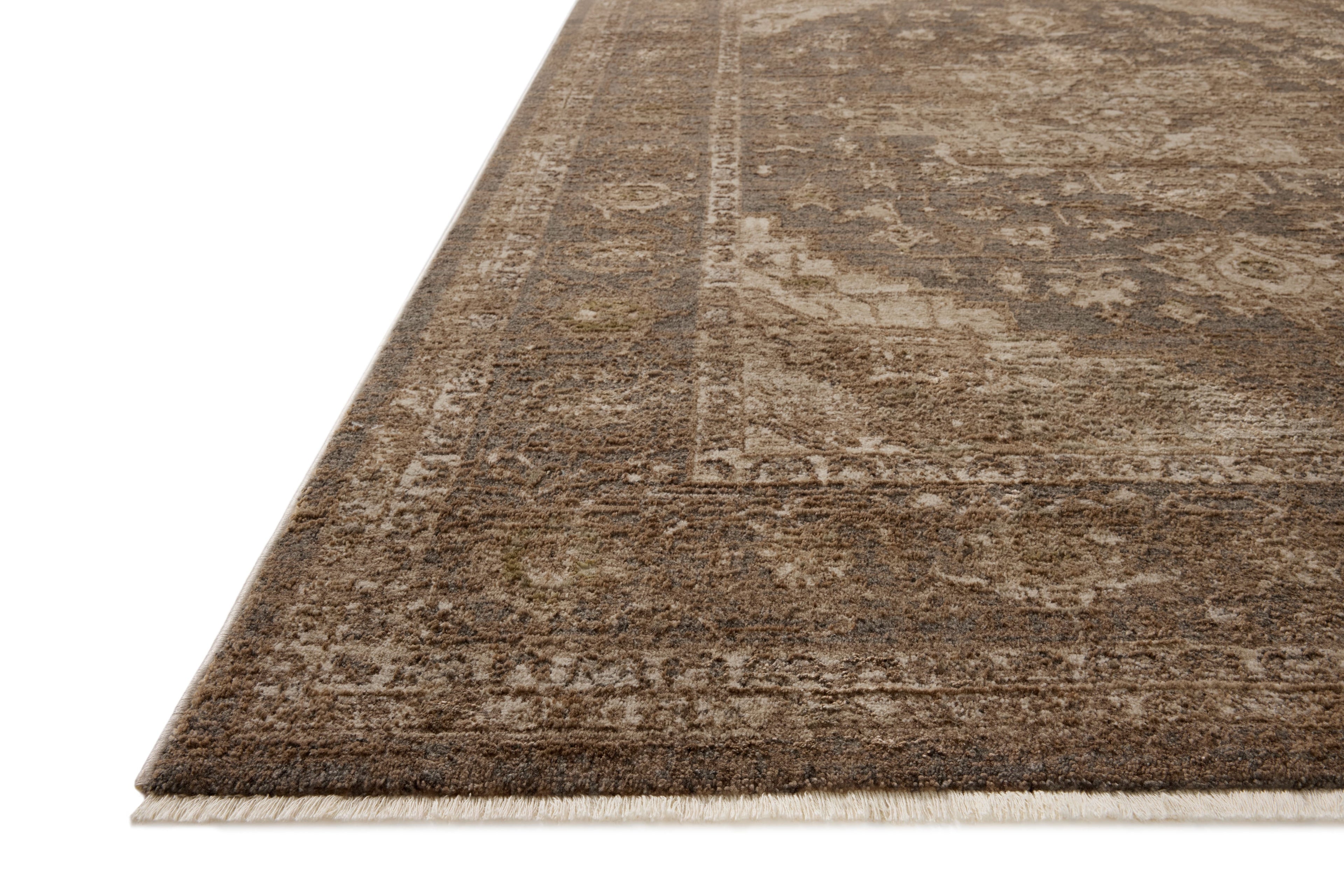 Loloi Haywood Area Rug