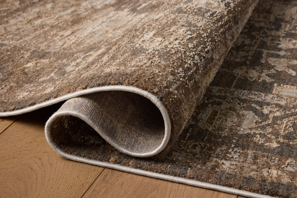 Loloi Haywood Sample Rug