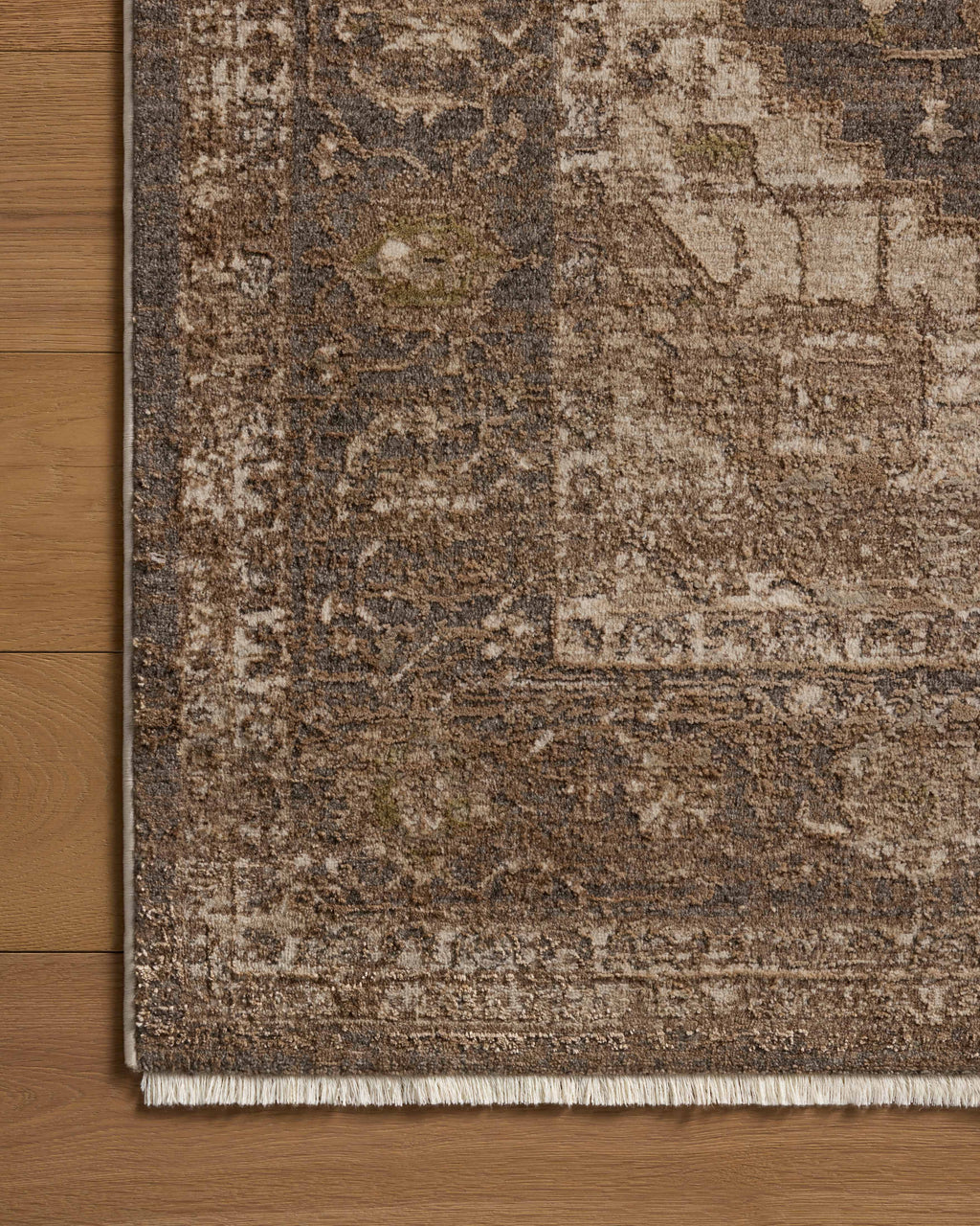 Loloi Haywood Accent Rug