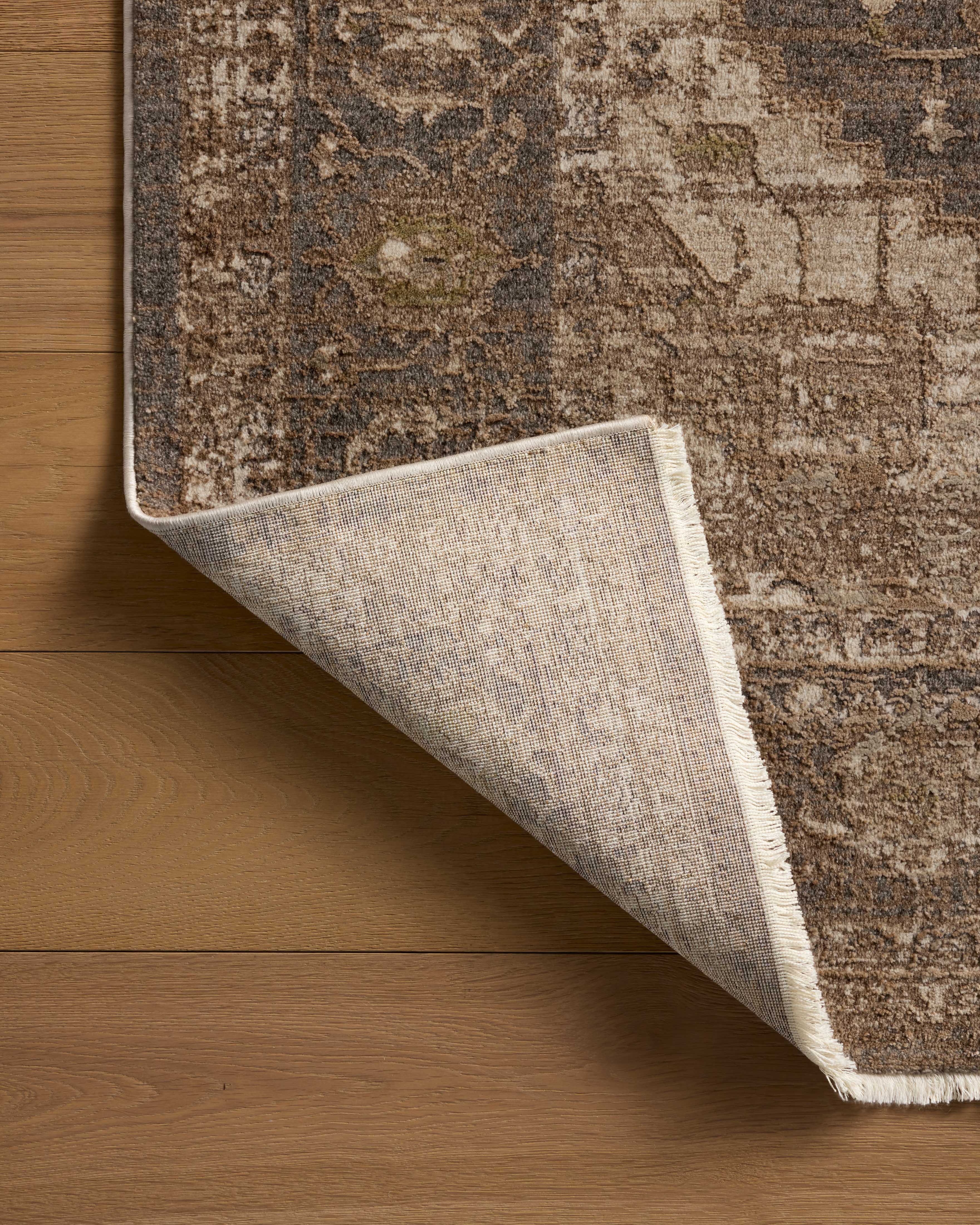 Loloi Haywood Sample Rug