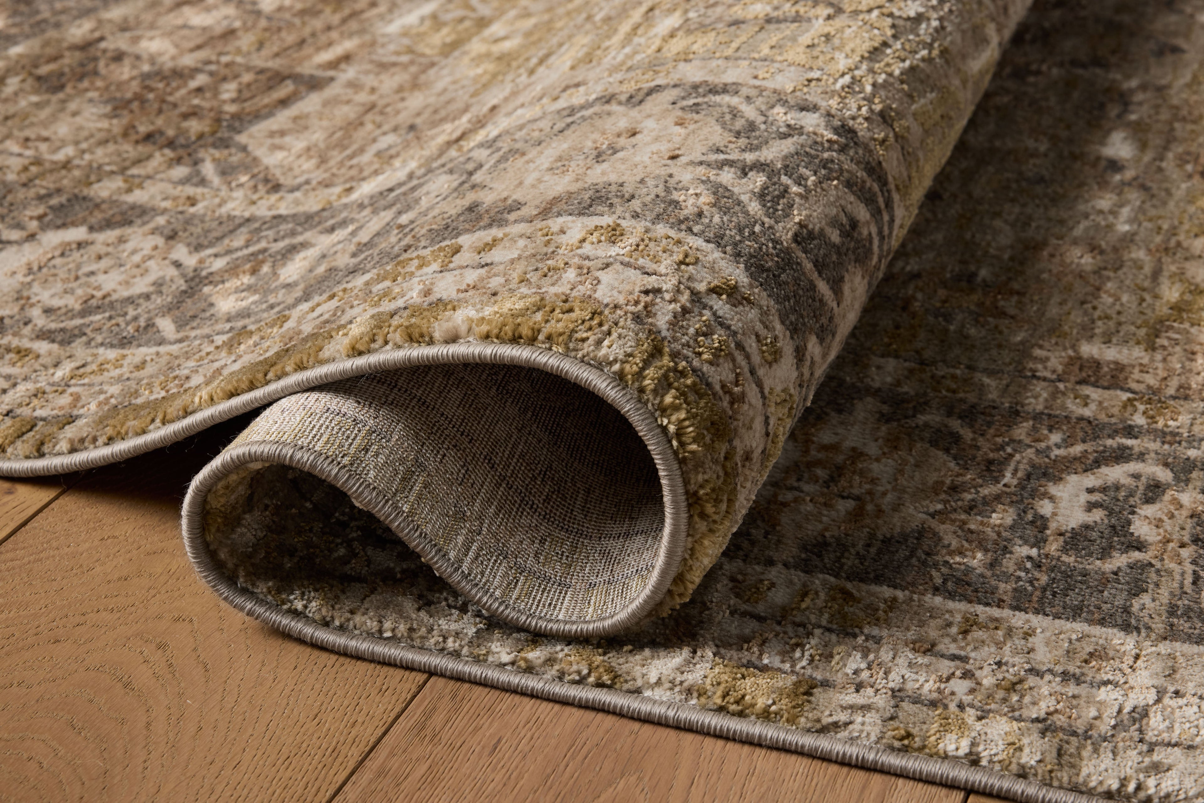 Loloi Haywood Area Rug
