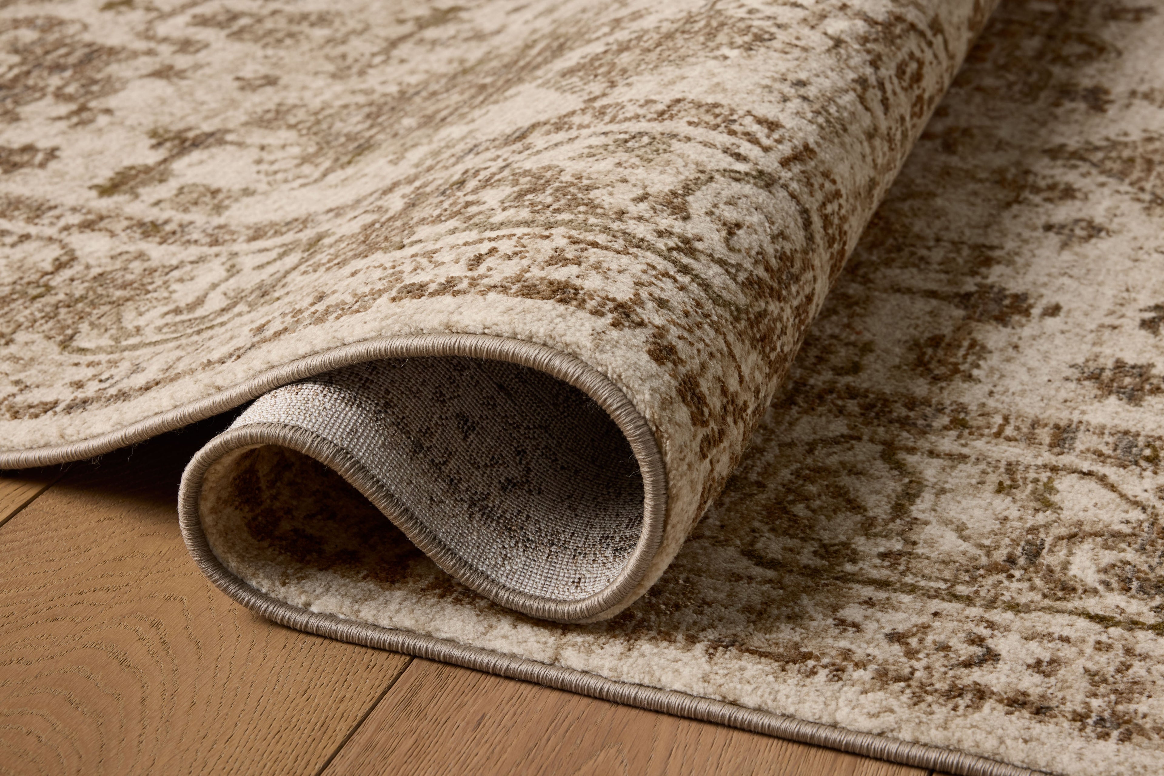 Loloi Haywood Area Rug