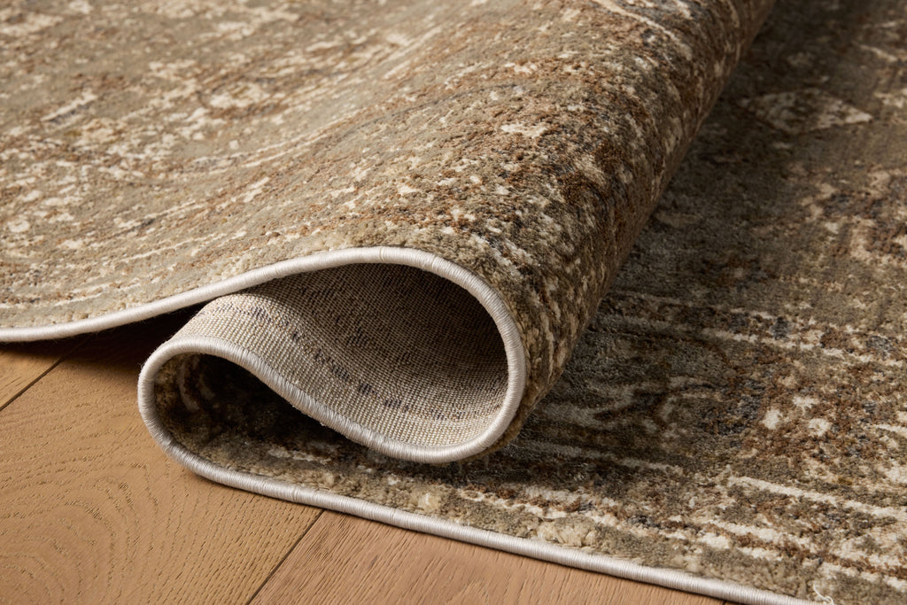 Loloi Haywood Accent Rug