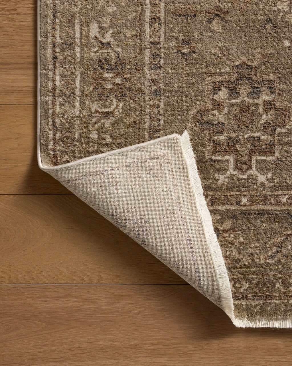 Loloi Haywood Area Rug
