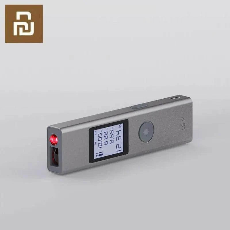 MIjia DUKA Laser Range Finder
