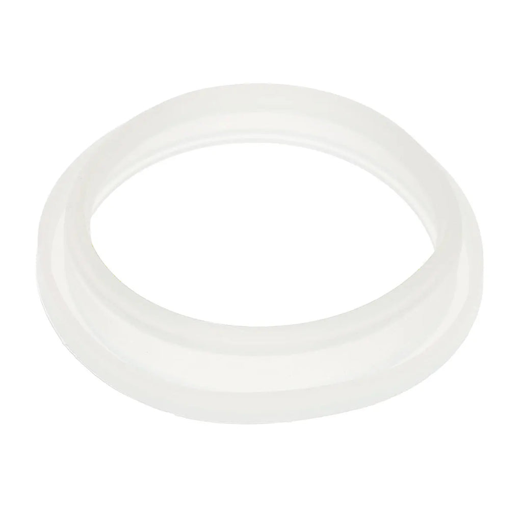 Silicone Sealing O-Rings Gaskets for Vacuum Bottle, Cover Stopper, Thermal Cup Lid, Resistance O Ring Seals, 4 cm, 5cm, 10Pcs