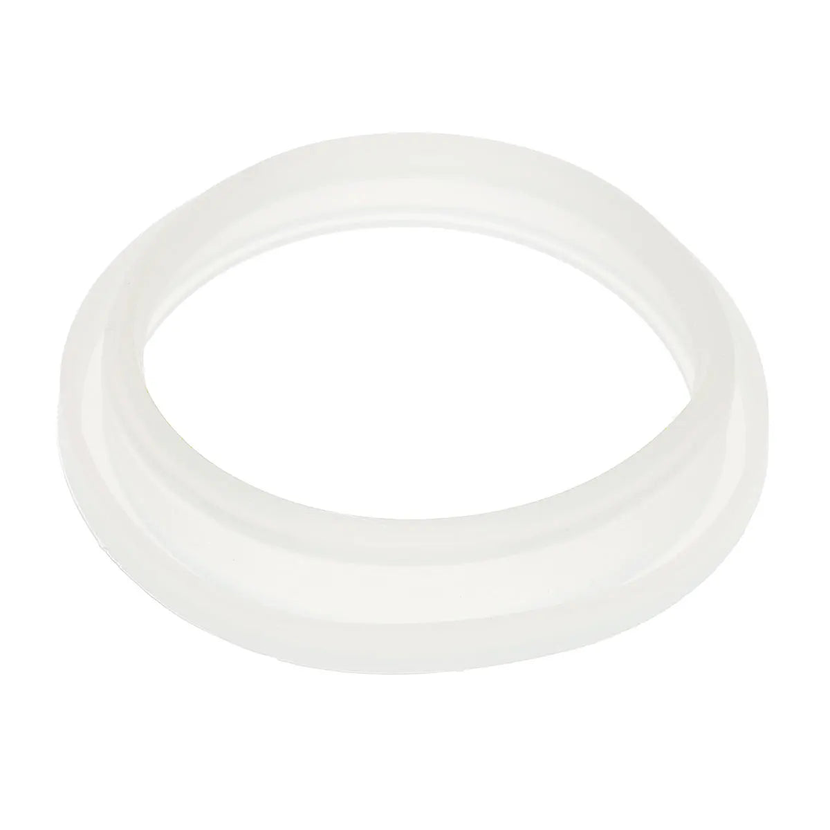 Silicone Sealing O-Rings Gaskets for Vacuum Bottle, Cover Stopper, Thermal Cup Lid, Resistance O Ring Seals, 4 cm, 5cm, 10Pcs