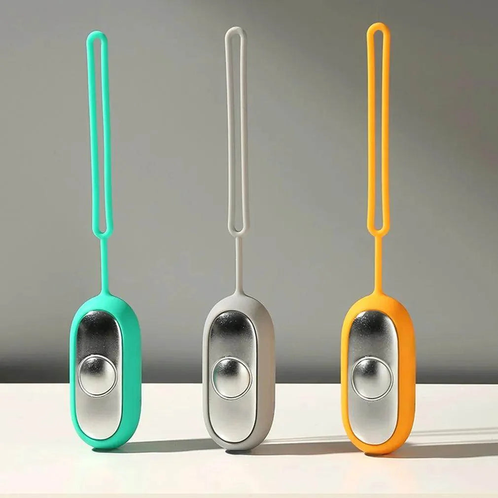 Handheld Sleep Aid Device