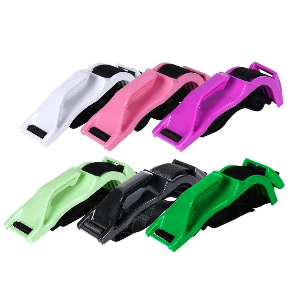 Pregnant Car Seat Belt