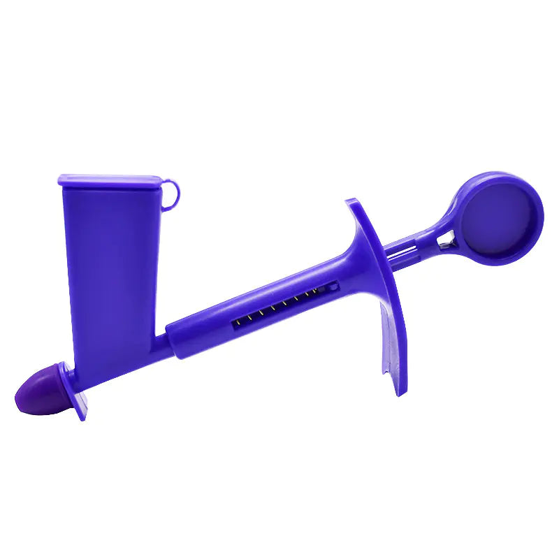 Cake Decorating Sugar Pearl Placement Tool (3mm & 6mm)