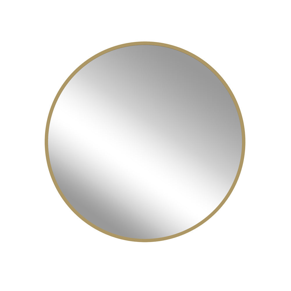 ICO Bath Brio 24" Wall Mounted Mirror