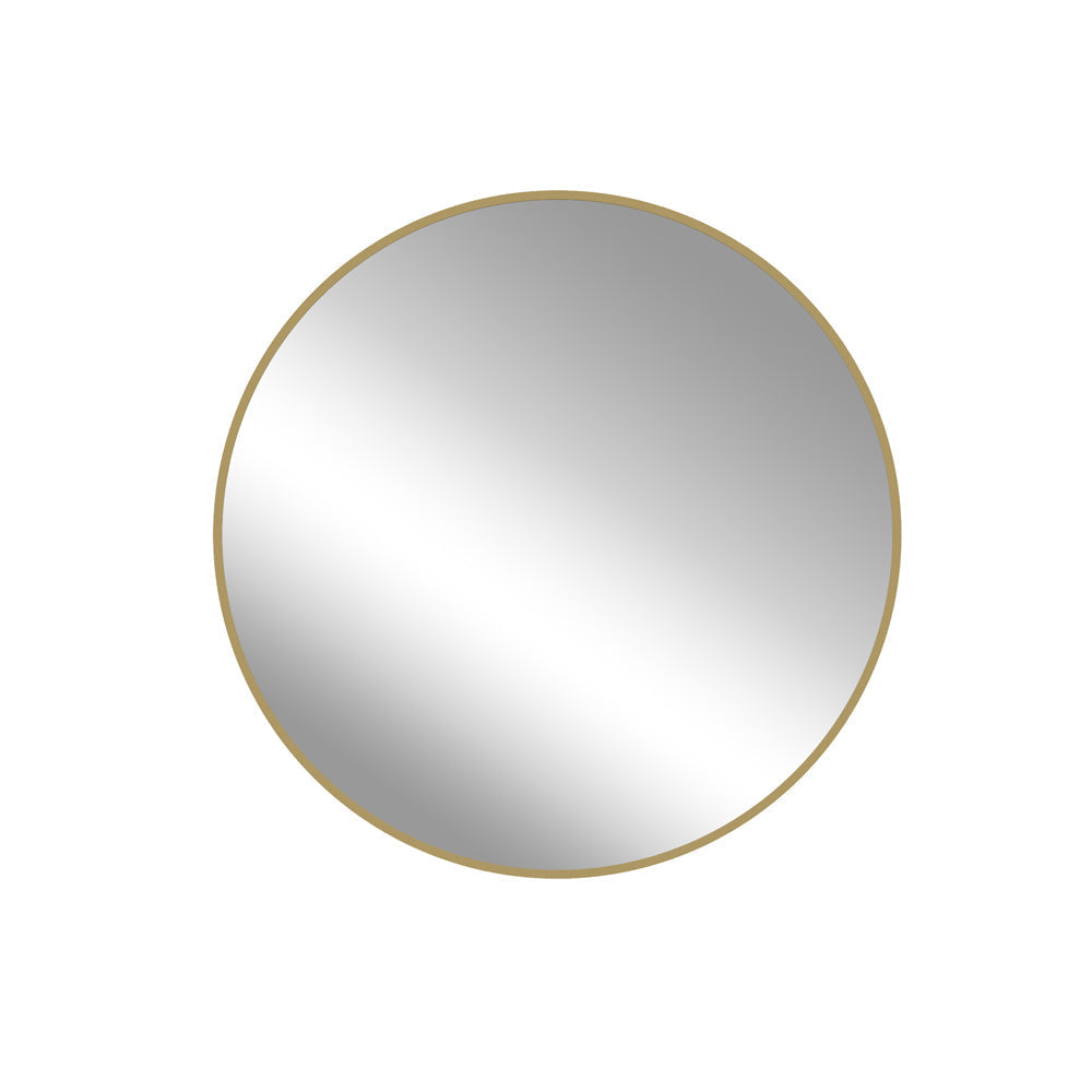 ICO Bath Brio 30" Wall Mounted Mirror