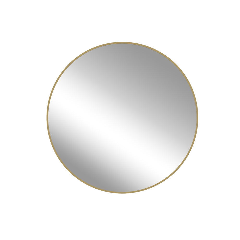 ICO Bath Brio 36" Wall Mounted Mirror