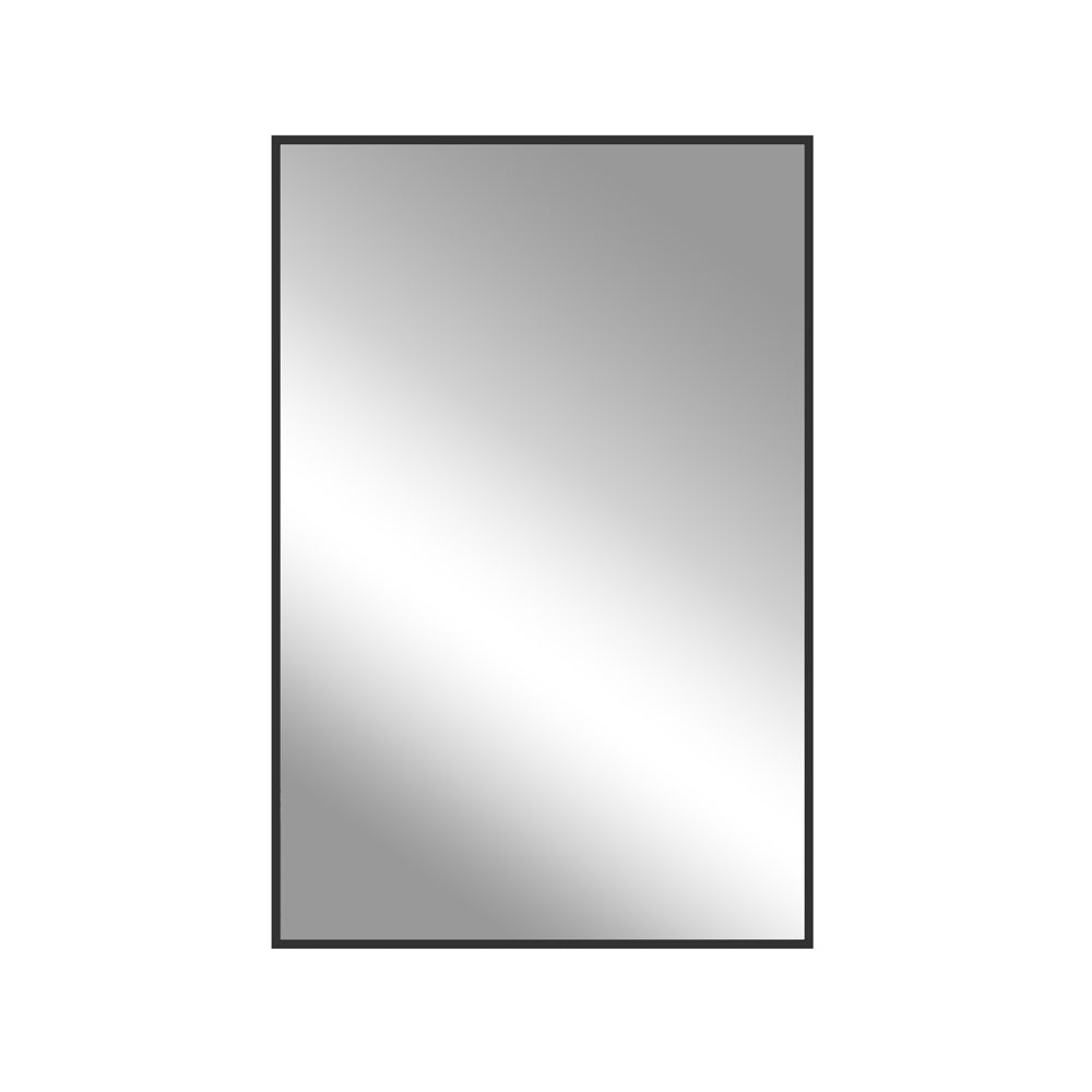ICO Bath Cove 24" x 36" Wall Mount Mirror