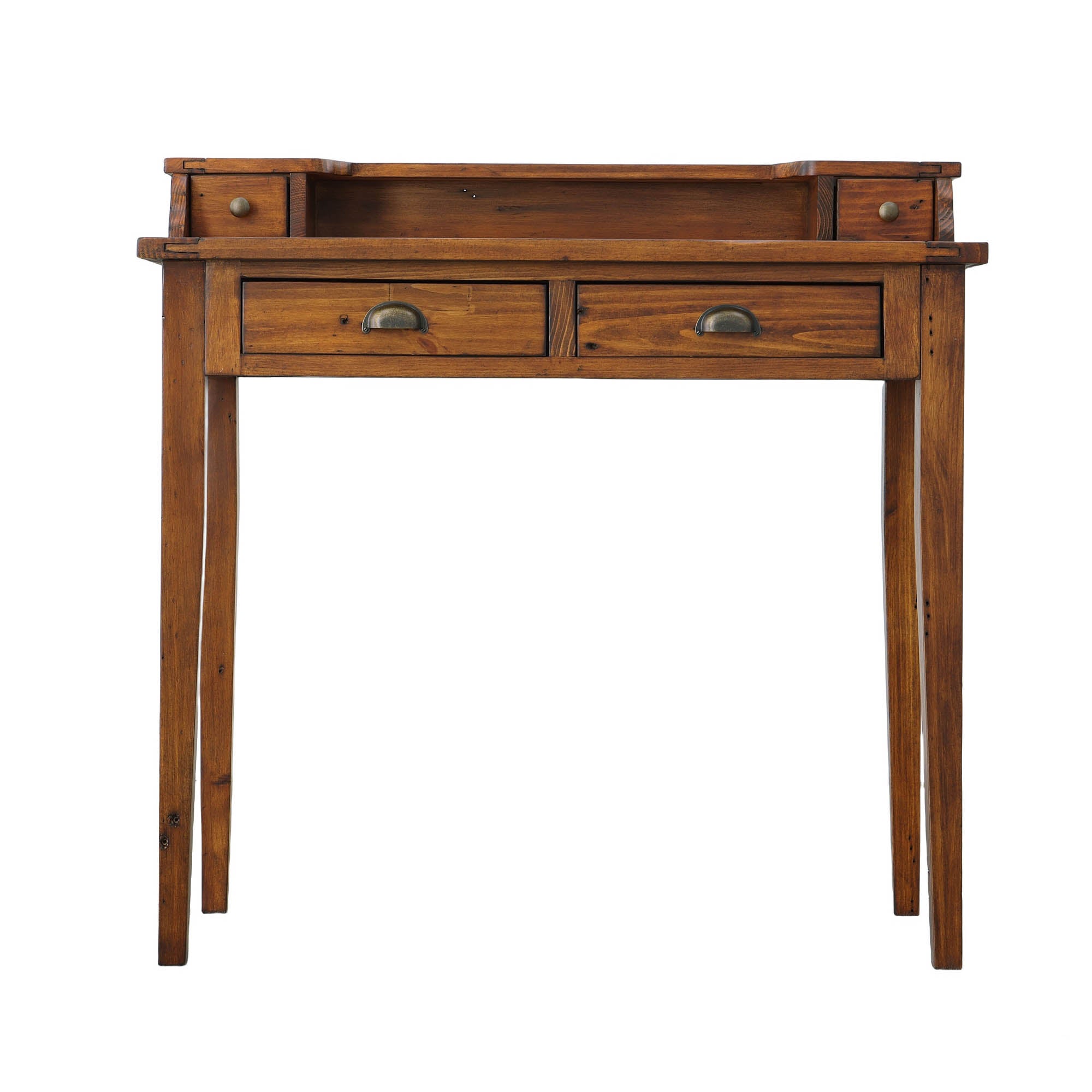 LH Home Lifestyle Writing Bureau