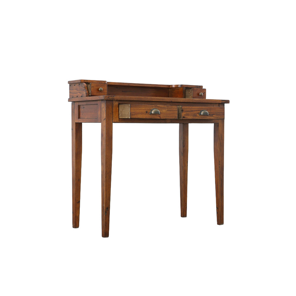 LH Home Lifestyle Writing Bureau