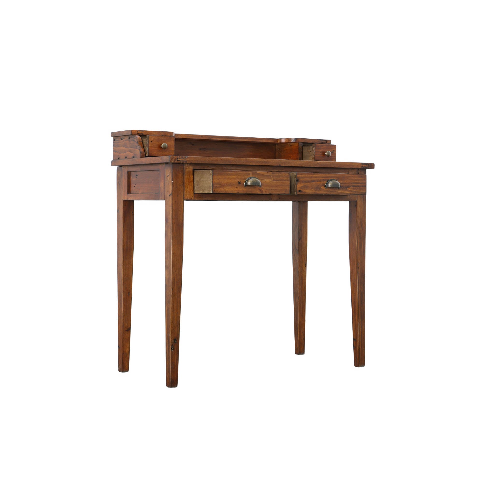 LH Home Lifestyle Writing Bureau