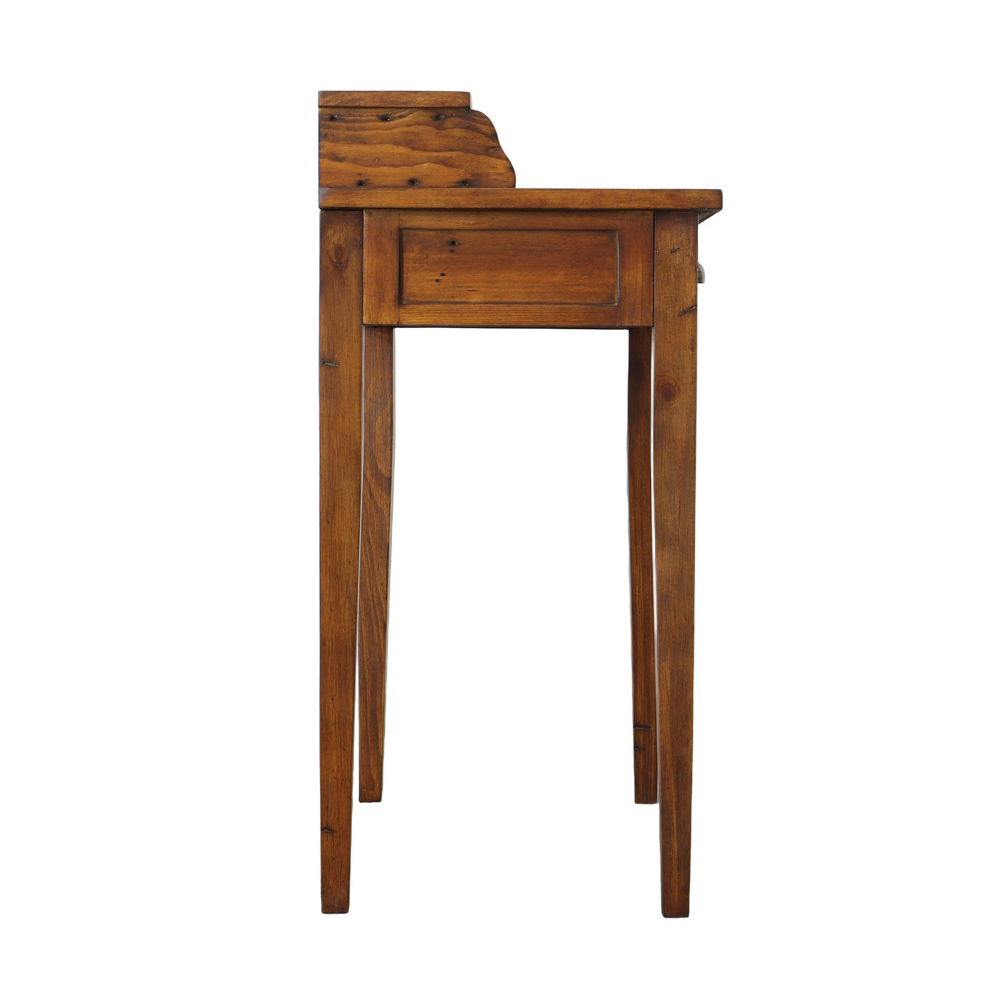 LH Home Lifestyle Writing Bureau