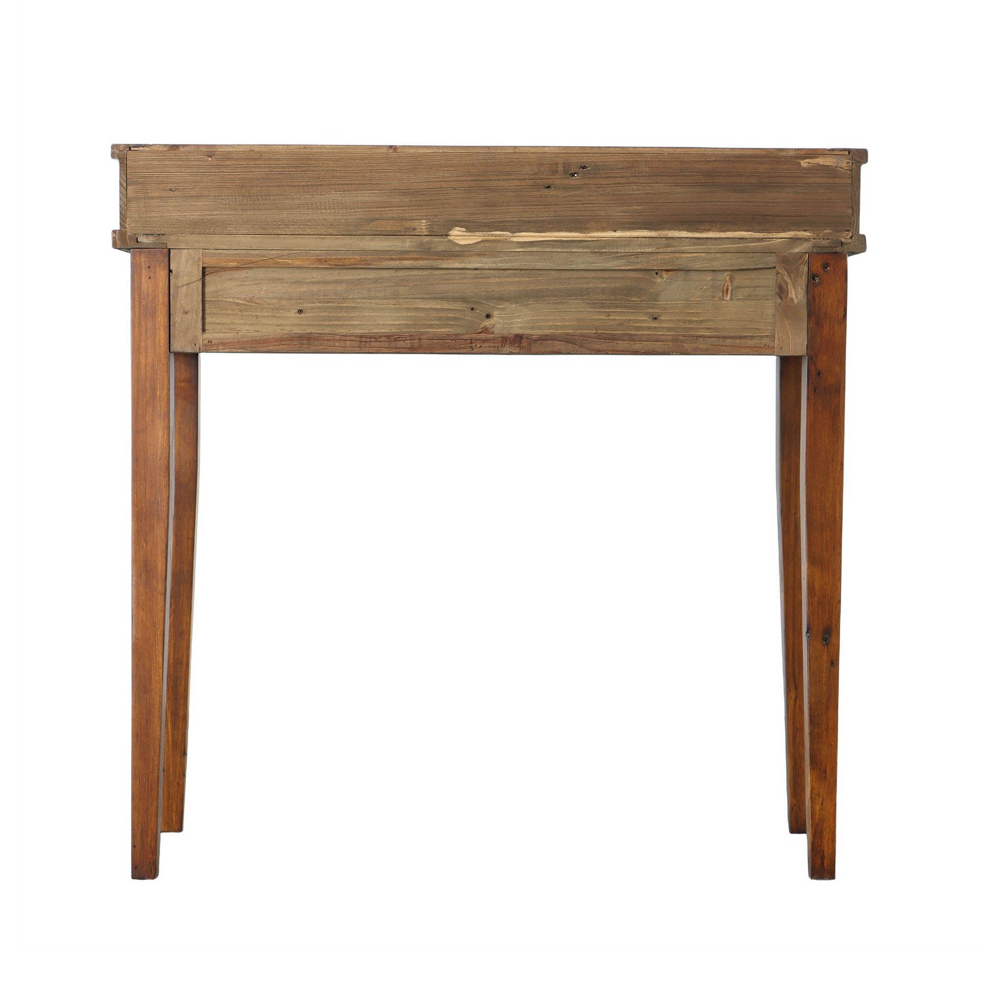 LH Home Lifestyle Writing Bureau
