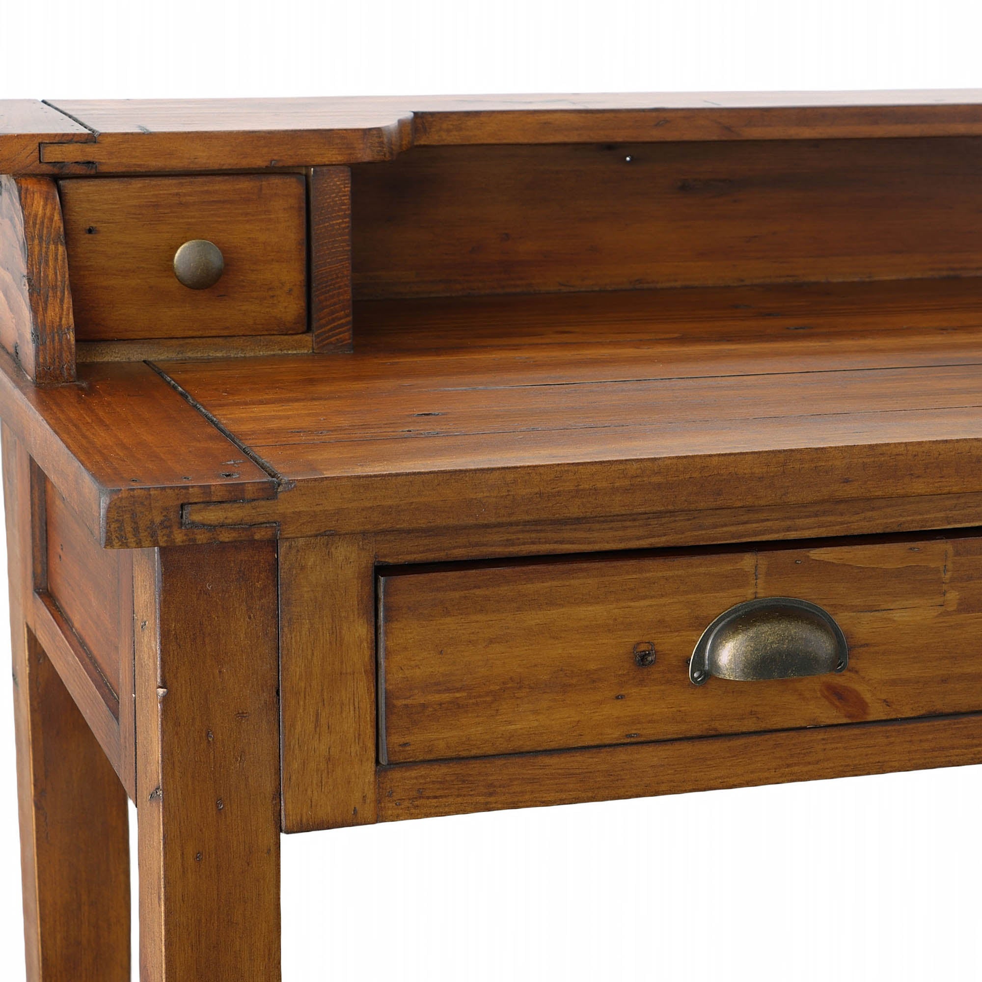 LH Home Lifestyle Writing Bureau