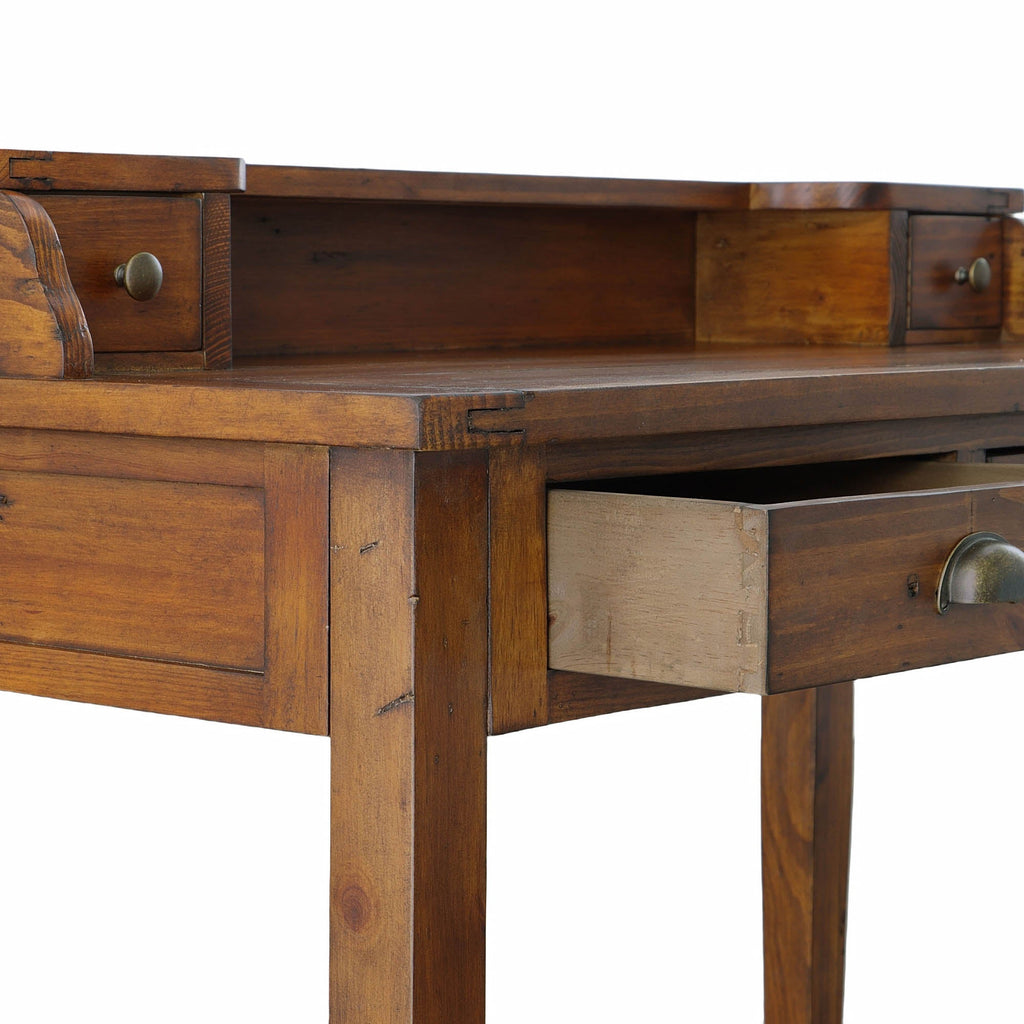 LH Home Lifestyle Writing Bureau