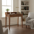LH Home Lifestyle Writing Bureau