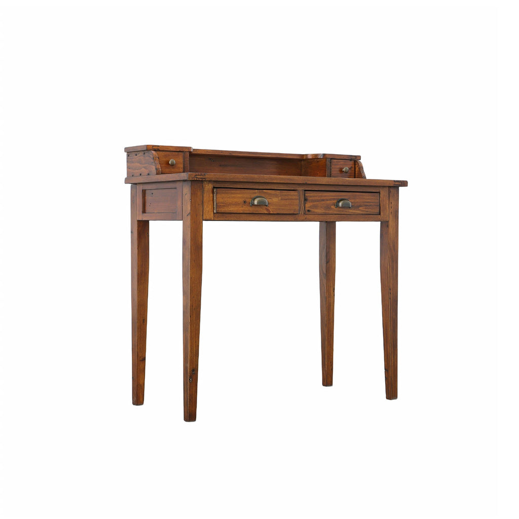 LH Home Lifestyle Writing Bureau
