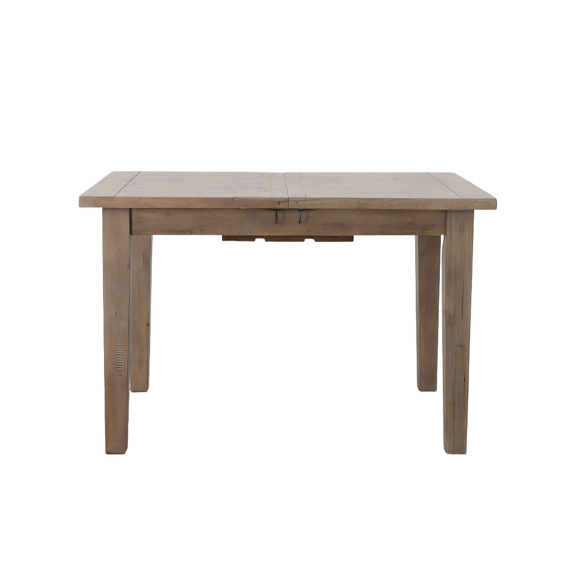 LH Home Irish Coast Small Extension Dining Table (47"/62")