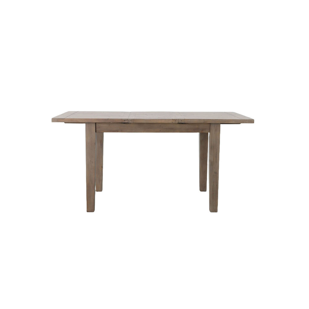 LH Home Irish Coast Small Extension Dining Table (47"/62")