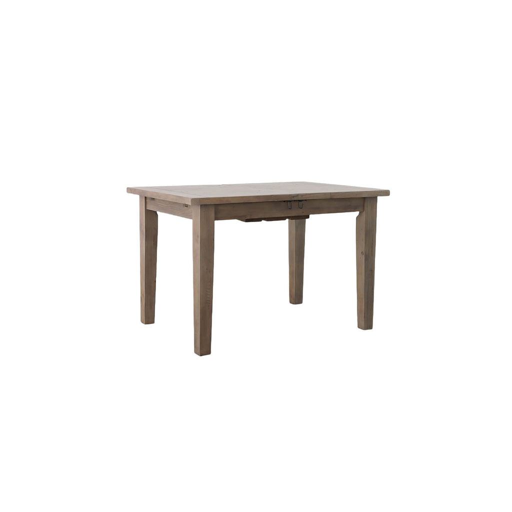 LH Home Irish Coast Small Extension Dining Table (47"/62")