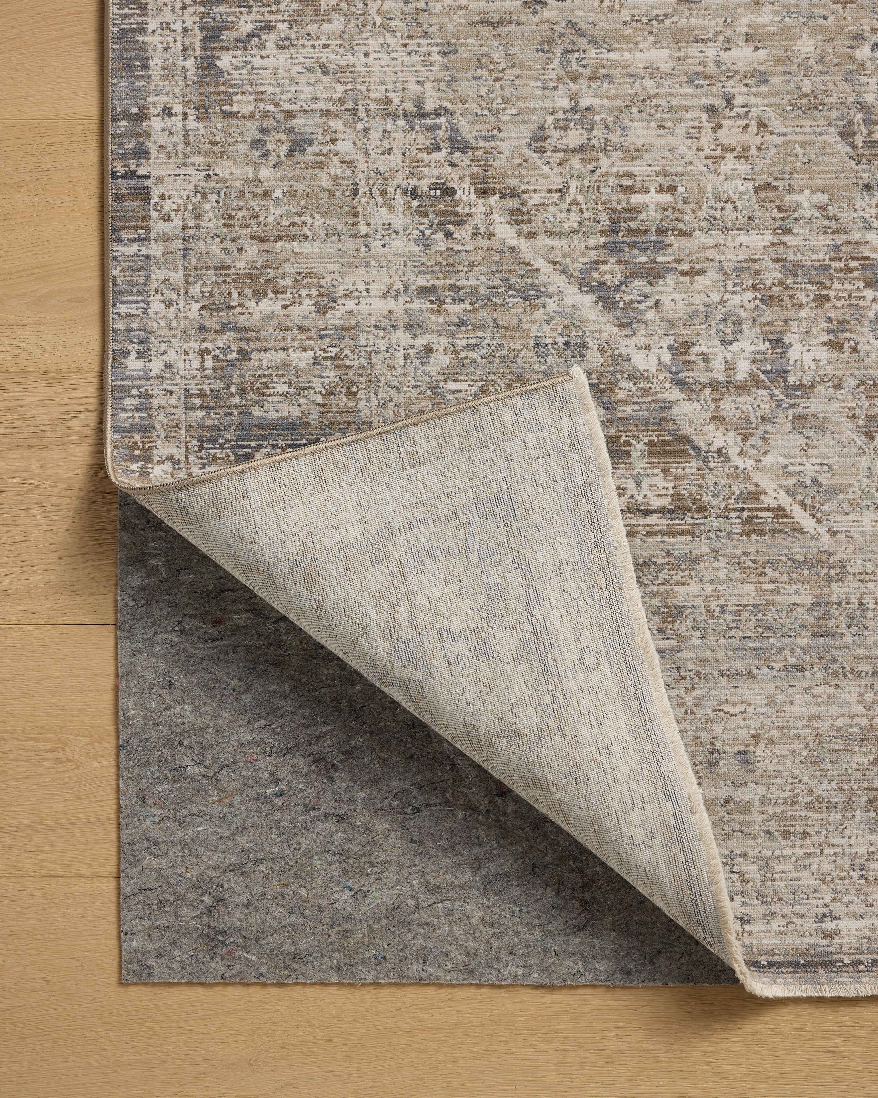 Chris Loves Julia x Loloi Ida Accent Rug