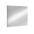 ICO Bath 31" Lyric Wall Mirror