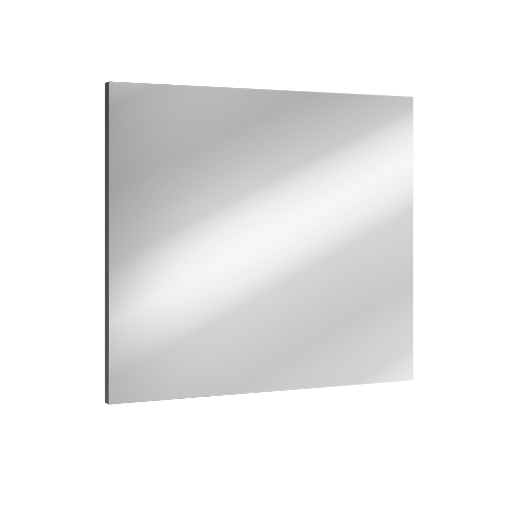 ICO Bath 31" Lyric Wall Mirror
