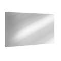 ICO Bath 48" Lyric Wall Mirror