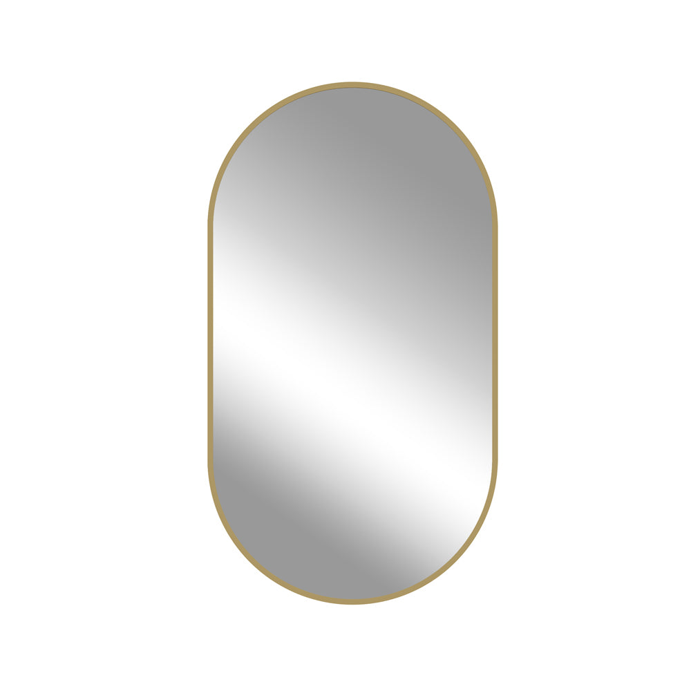 ICO Bath Morgan 20" x 36" Wall Mount Mirror