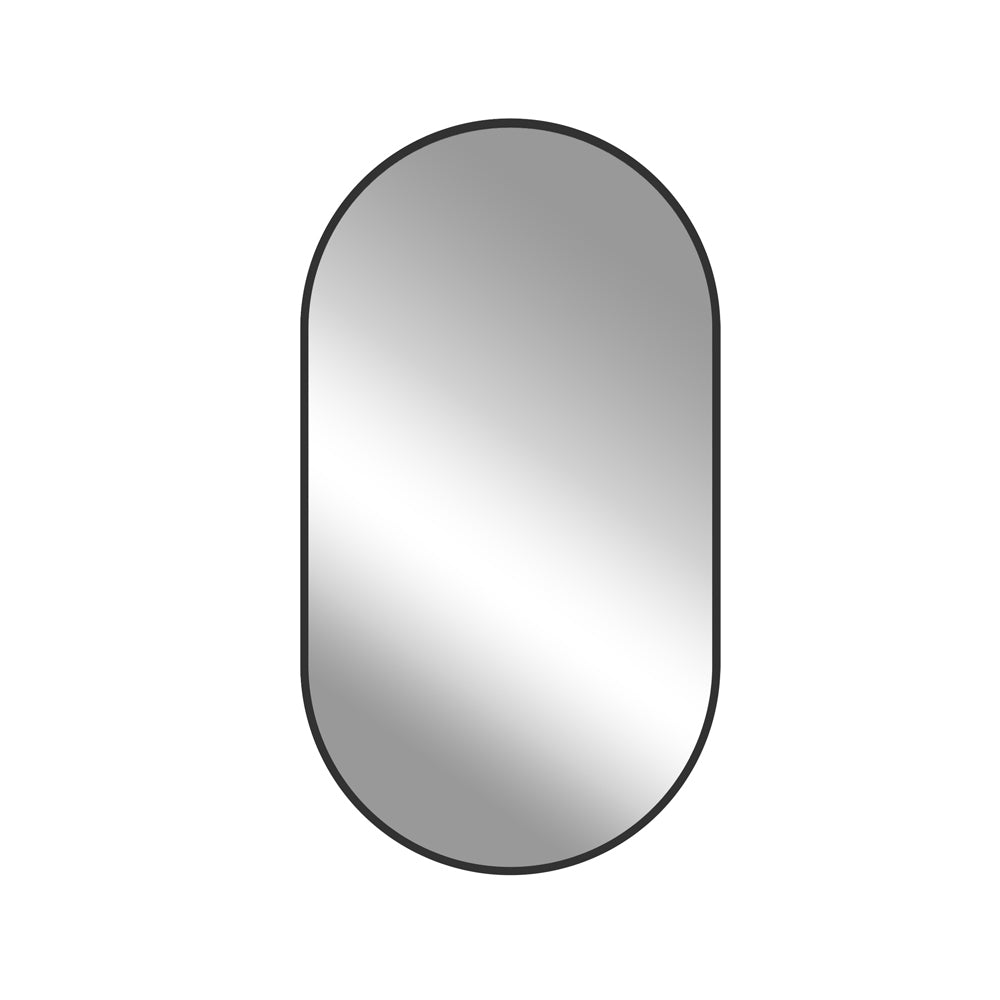 ICO Bath Morgan 20" x 36" Wall Mount Mirror