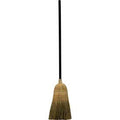 Impact® Corn Broom - Warehouse, 3653 - Pkg Qty 12
