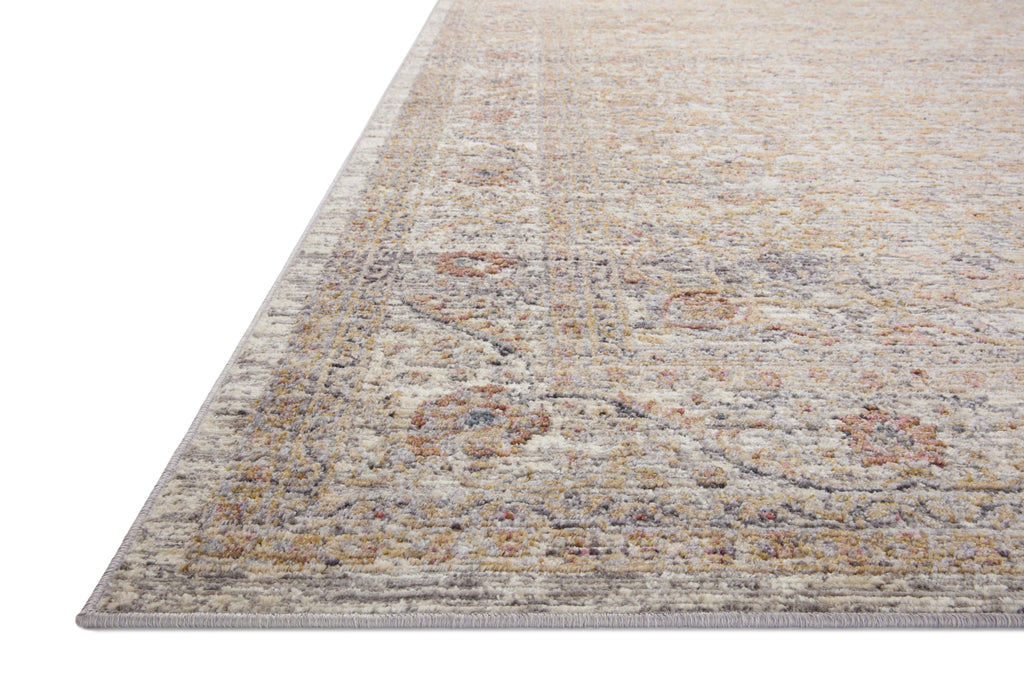 Loloi Indra Area Rug
