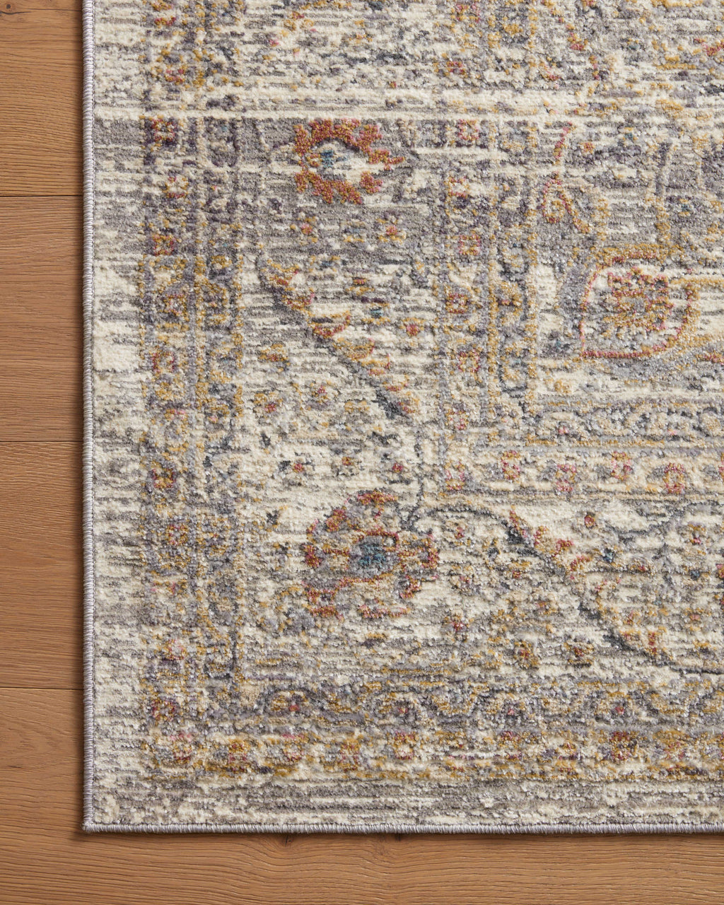 Loloi Indra Area Rug
