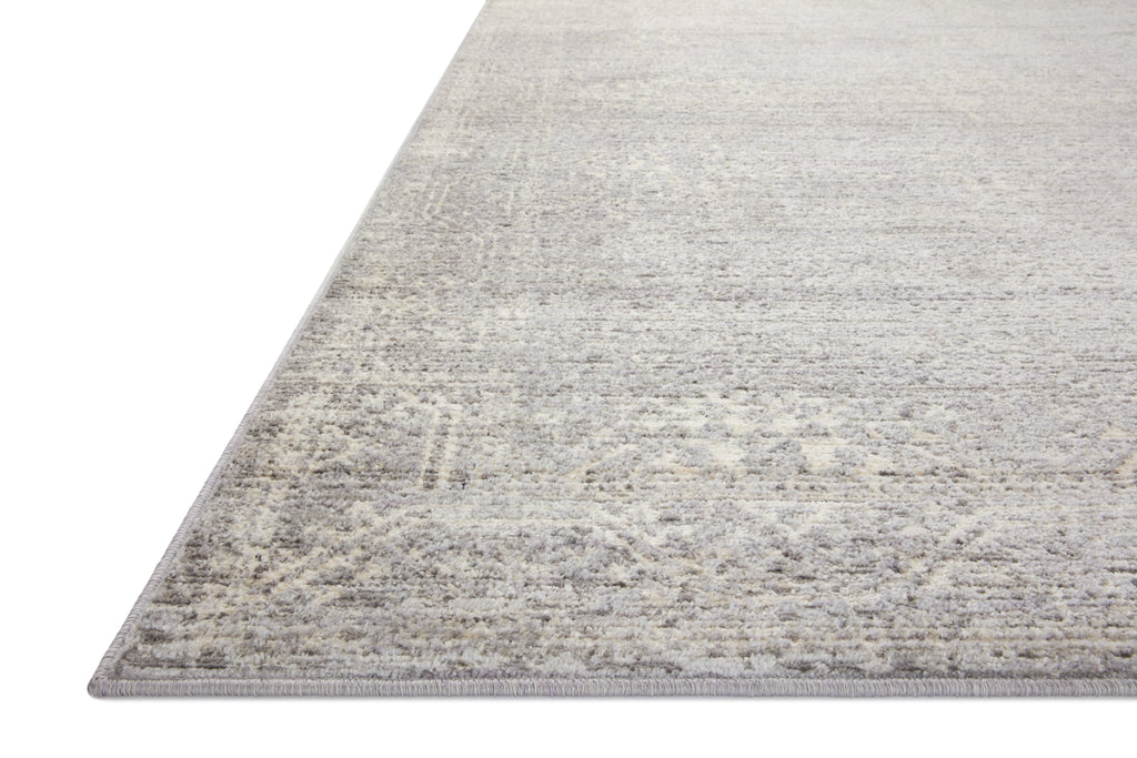 Loloi Indra Sample Rug