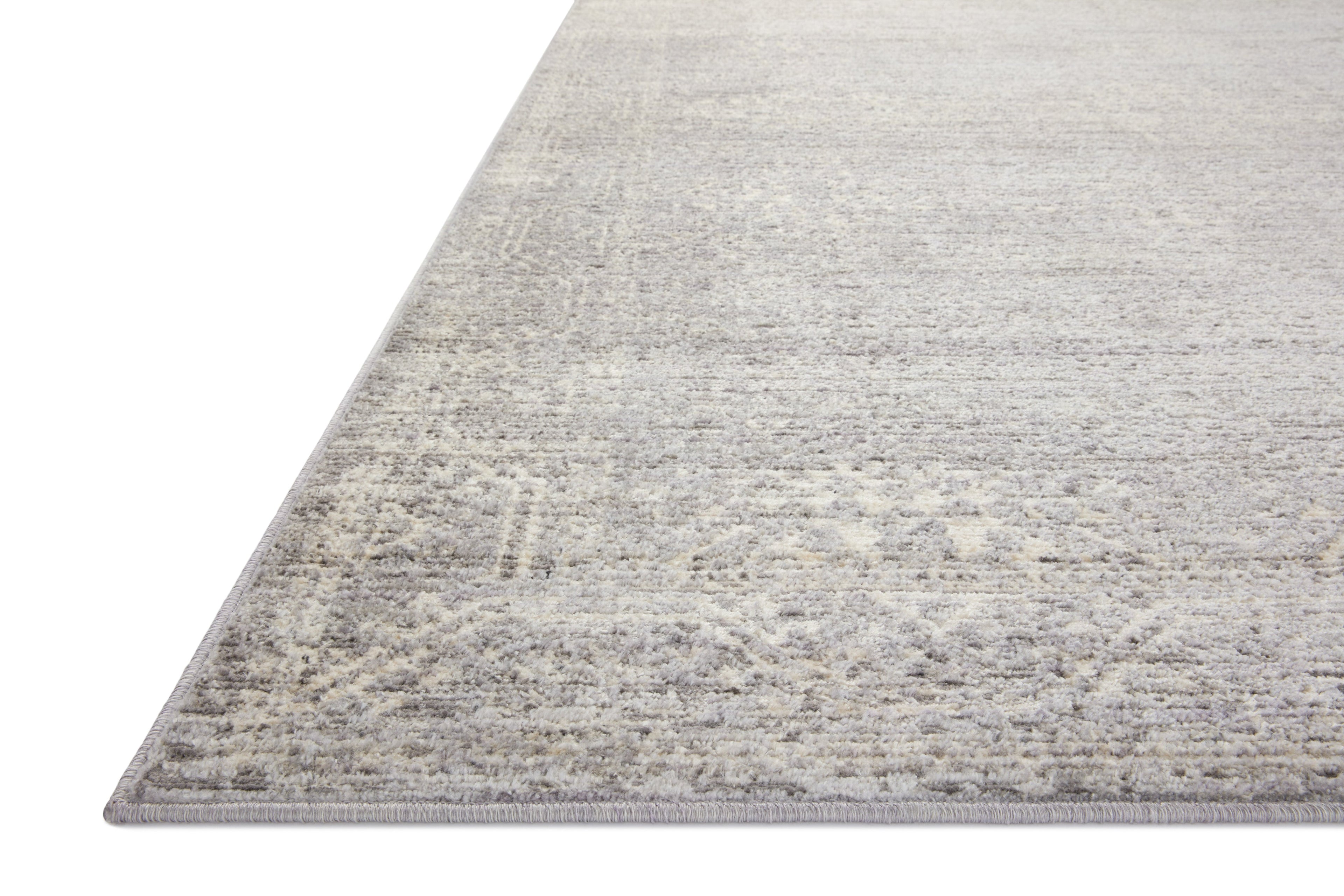 Loloi Indra Area Rug