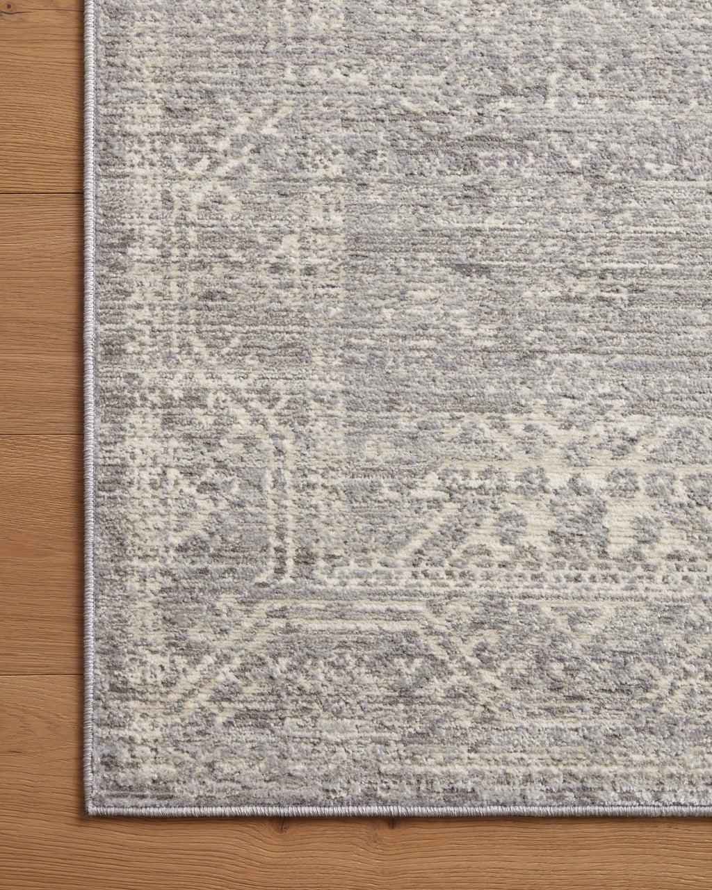 Loloi Indra Area Rug